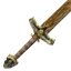 Nord Greatsword