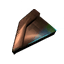Sealbreaker Fragment