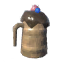 Muckshake