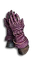 Assassin's Gauntlets