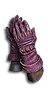 Assassin's gauntlets