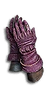 Assassin's gauntlets