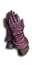 Assassin's Gauntlets