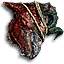 Chort Trophy