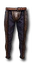 Legendary Feline Trousers