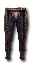 Legendary Feline Trousers