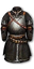 Mag Deira Cuirass