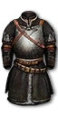 Mag Deira Cuirass