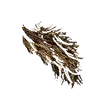 Dragon's Dogma 2 Freakish Mane.webp