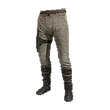 Dragon's Dogma 2 Woodland Boots.webp