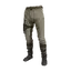Woodland Boots