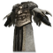 Elden-ring blackflame-monk-armor.webp