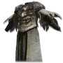 Elden-ring blackflame-monk-armor.webp