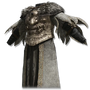 Elden-ring blackflame-monk-armor.webp