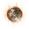 Elden-ring crimsonburst-crystal-tear.webp
