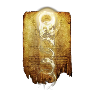 Discus of Light
