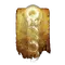 Elden-ring discus-of-light.webp