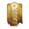 Elden-ring discus-of-light.webp