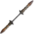 Elden-ring gargoyles-twinblade.webp