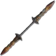 Elden-ring gargoyles-twinblade.webp