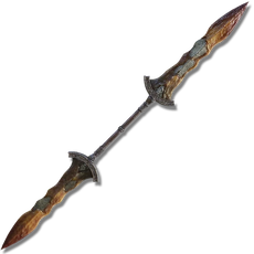 Elden-ring gargoyles-twinblade.webp