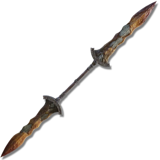 File:Elden-ring gargoyles-twinblade.webp