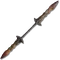 Elden-ring gargoyles-twinblade.webp