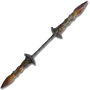 Elden-ring gargoyles-twinblade.webp