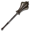 Elden-ring great-mace.webp