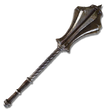 Elden-ring great-mace.webp