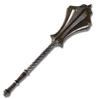 Great Mace