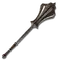 Elden-ring great-mace.webp