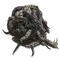 Elden-ring octopus-head.webp