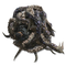 Elden-ring octopus-head.webp