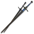Elden-ring rellanas-twin-blades.webp