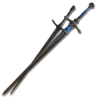 Elden-ring rellanas-twin-blades.webp
