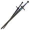 Elden-ring rellanas-twin-blades.webp