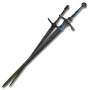 Elden-ring rellanas-twin-blades.webp