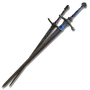 Elden-ring rellanas-twin-blades.webp