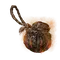 Elden-ring roped-volcano-pot.webp