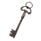 Elden-ring rusty-key.webp