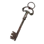 Elden-ring rusty-key.webp