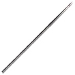 Elden-ring smithscript-spear.webp