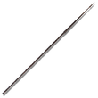 Elden-ring smithscript-spear.webp