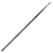 Elden-ring smithscript-spear.webp