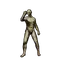 Elden-ring strength.webp