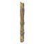 Bamboo Fence Pole