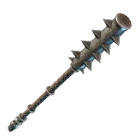 Spine Splinter