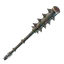 Spine Splinter