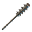 Spine Splinter
